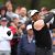 Náročné podmínky si vybraly svou daň, Woods PGA Championship nedohraje