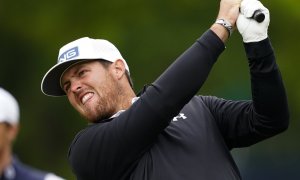 Leaderboard PGA Championship: Za senzačním triumfem jde Pereira, nejlepším Evropanem Fitzpatrick