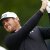Leaderboard PGA Championship: Za senzačním triumfem jde Pereira, nejlepším Evropanem Fitzpatrick