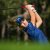 Sedm hráček z Top 10 potvrdilo Tipsport Czech Ladies Open