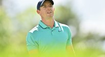 Od zítřka PGA Tour i DP World Tour s jasnými favority