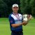 Harrington po triumfu na U.S. Open hlavní hvězdou domácího turnaje