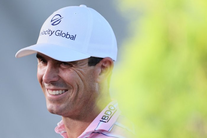 Horschel, Kisner a další. Na Valero Texas Open se bojuje o pozvánku do Augusty