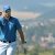 Mrůzek fantasticky využívá svou první příležitost na Challenge Tour, ve hře o nejlepší desítku je i Zuska