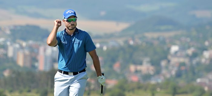 Startovní pole Czech Open se plní, nechybí zajímaví zahraniční hráči