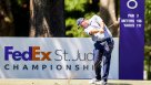 Startovní pole opět nebude kompletní. BMW Championship se obejde bez Straky