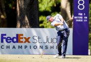Startovní pole opět nebude kompletní. BMW Championship se obejde bez Straky