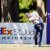 Startovní pole opět nebude kompletní. BMW Championship se obejde bez Straky