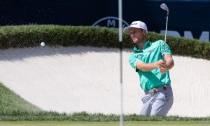 McIlroy nebude hrát na RBC Heritage, Zalatoris má po sezóně