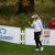 Senzace na druhou! Kousková je po dvou týdnech znovu vítězkou na Ladies European Tour