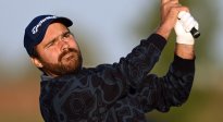 V St. Andrews září Francouzi, McIlroy až na začátku páté desítky