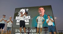 Je LIV Golf zdravou či nekalou konkurencí pro PGA Tour?