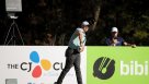 Při absenci světové jedničky je v Torontu největším favoritem McIlroy