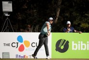 Při absenci světové jedničky je v Torontu největším favoritem McIlroy