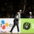 Při absenci světové jedničky je v Torontu největším favoritem McIlroy
