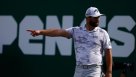 Největší favorité PGA Championship 2023