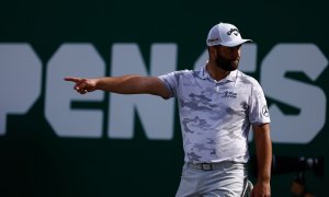 Největší favorité PGA Championship 2023