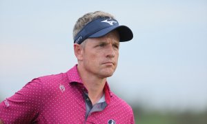 Odtajněna první hvězda Czech Masters 2023