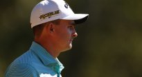 Novou sezónu DP World Tour nejlépe odstartoval Bradbury