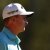 Novou sezónu DP World Tour nejlépe odstartoval Bradbury
