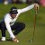 Ryder na Torrey Pines unikl soupeřům, Rahm ztrácí osm ran