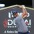 Dubai Desert Classic se dohraje v pondělí, Stensona čeká souboj s Donaldem