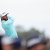 Caddieho vyhodil, a tak si Homa nesl při kvalifikaci na US Open bag sám. Místenku na třetí major ale nezískal