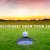 GolfDigest Open Tour 2023