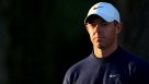 McIlroy i Rahm ze hry venku, na The Players tak na pozici světové jedničky bude útočit Scheffler