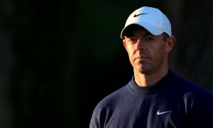 McIlroy i Rahm ze hry venku, na The Players tak na pozici světové jedničky bude útočit Scheffler