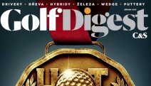 Koupit, či nekoupit nové hole?