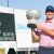 Ve středu startuje světová jamkovka. S rekordními odměnami a bez hráčů LIV Golf