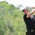 Wallace má nakročeno k premiérovému titulu na PGA Tour