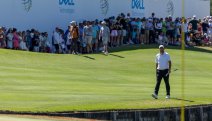 Chybí jen Henley a Bradley. Genesis Scottish Open láká na fantastické startovní pole