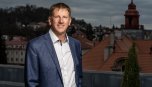 Sázet se dá na všechno: Interview se zakladatelem a spolumajitelem společnosti Tipsport Vratislavem Randou
