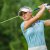 Senzace dokonána! Kousková ve Francii získala svůj první titul z Ladies European Tour