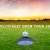 GolfDigest OPEN tour - Darovanský Dvůr 27. - 28.5