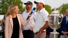 Leaderboard PGA Championship 2023: Brooks Koepka získal pátý major, Hovlanda zradil bunker