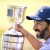 Druhá míza. Larrazábal triumfoval na KLM Open