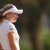 Trio Češek si na Swiss Ladies Open zahraje finálové kolo, nejlépe si zatím vede Kousková