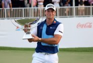 Startuje play-off FedEx Cupu: Co hráčům stačí k účasti na BMW Championship?