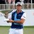 Startuje play-off FedEx Cupu: Co hráčům stačí k účasti na BMW Championship?
