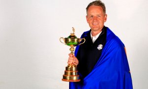 Ups and Downs Czech Masters 2023: Kdo zabojoval o Ryder Cup? A u koho naopak Donald zapochyboval?