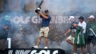 Ryder Cup 2025 rozehrají Justin Thomas a tři členové LIV Golf
