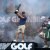 Ryder Cup 2025 rozehrají Justin Thomas a tři členové LIV Golf