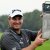 Fox dosáhl svého největšího úspěchu, přehrál všechny účastníky Ryder Cupu a slaví čtvrtý evropský triumf