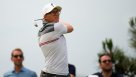 Na Challenge Tour poprvé v kariéře slaví Blomme, Siakala po dalším špatném kole poslední