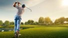 Postupující vítězové na finále GolfDigest Open tour 2023