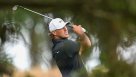 Koepka se na Ryder Cup naladil až čtyřiadvacátým místem ze Chicaga, MacIntyre ve Francii ani neprošel cutem