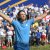 Tommy, už to konečně dotáhni! Fleetwood znovu vede turnaj PGA Tour, tentokrát ten závěrečný v East Lake